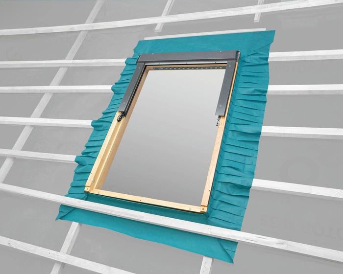 Zestaw izolacyjny Fakro XDP 95x144