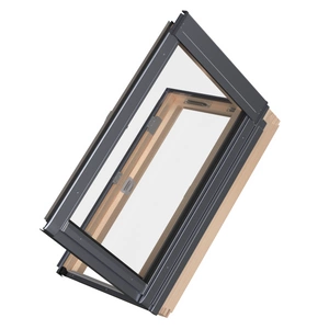 Okno wyłazowe FAKRO FWP U41 APMX 78x98