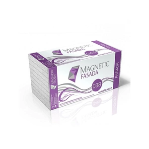 Styropian elewacyjny MAGNETIC NEO EPS 70 038 gr. 29 cm