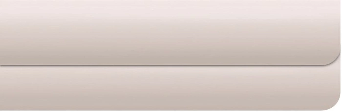 Żaluzja do wewnętrzna okna dachowego Fakro AJP Z-W/141 78x140 elektryczna