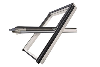 Okno dachowe FAKRO PTP-X U41 ABMX 134x98