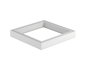 Rama podwyższająca do dachu płaskiego Velux ZCE 060090 1015 60x90