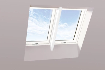 Listwa pionowa Fakro XRU 40 W27