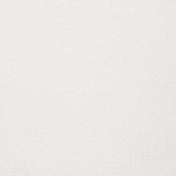 Roleta wewnętrzna do okna dachowego Fakro ARP WIFI/001 66x98 rozpraszająca elektryczna