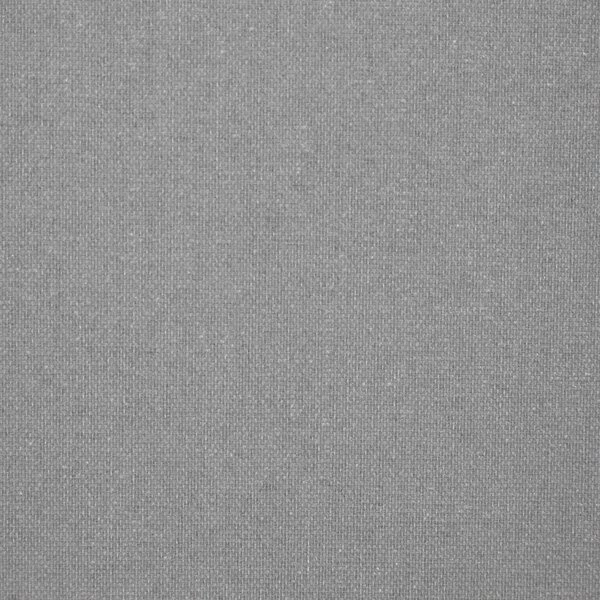 Roleta wewnętrzna do okna dachowego Fakro ARP WIFI/216 66x118 rozpraszająca elektryczna