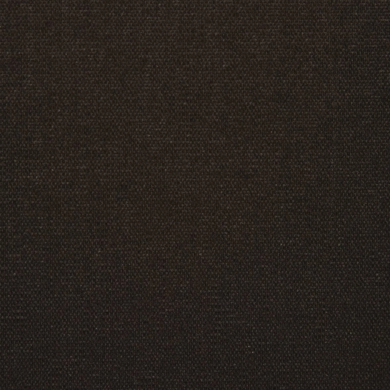 Roleta wewnętrzna do okna dachowego Fakro ARP/220 78x118 rozpraszająca manualna