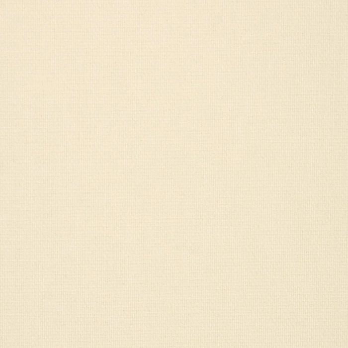 Roleta wewnętrzna do okna dachowego Fakro ARP Z-W/007 94x60 rozpraszająca elektryczna