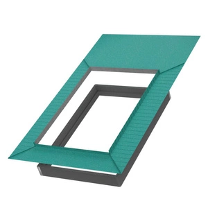 Zestaw izolacyjny Fakro XDP Thermo 94X118