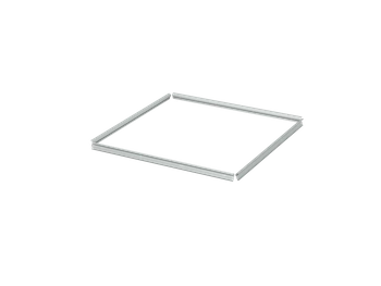 Listwy montażowe do CFJ/CVJ/CSJ Velux ZZZ 210J 060060 60x60