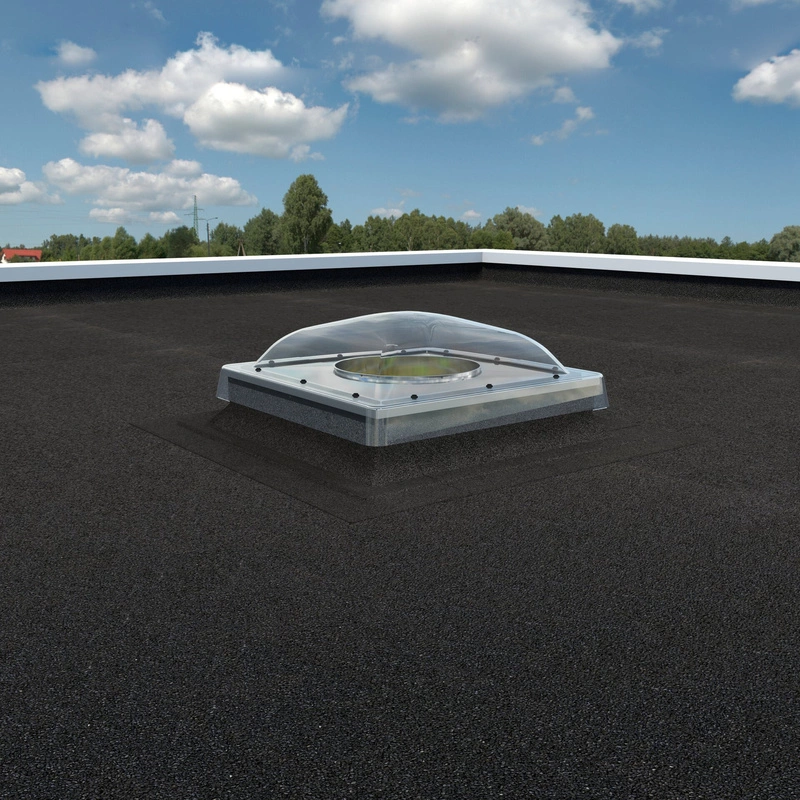 Świetlik Fakro SFF 550