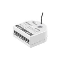 Moduł do zdalnego sterowania Fakro ZWMA1