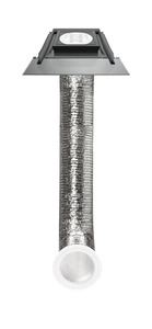 Świetlik Fakro SFH 550