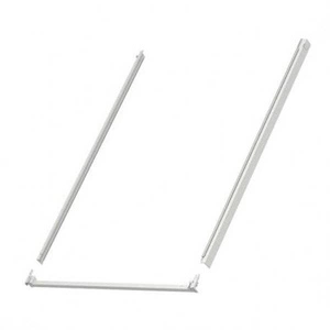 Oblachowanie okna VELUX ZWC MK04 0000 78x98 - wyprzedaż