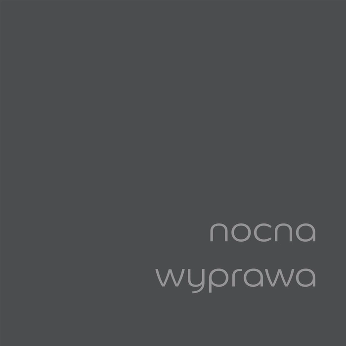 Farba do ścian i sufitów lateksowa Dulux Kolory Świata Nocna Wyprawa mat 2,5L