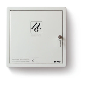 Centrala Fakro RZN 4408-K