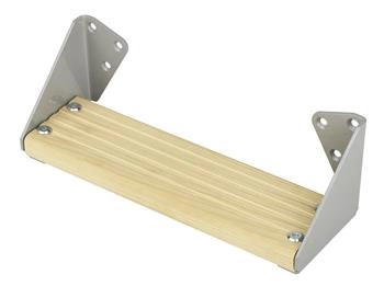 Stopień do schodów Fakro LXT 280