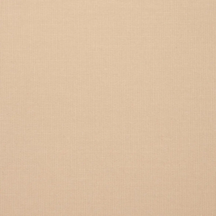 Roleta wewnętrzna do okna dachowego Fakro ARP Z-W/241 94x98 rozpraszająca elektryczna