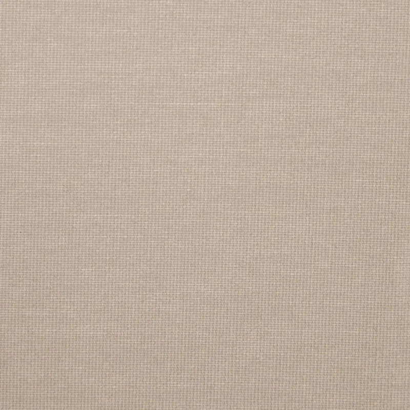 Roleta wewnętrzna do okna dachowego Fakro ARP Z-W/240 78x140 rozpraszająca elektryczna