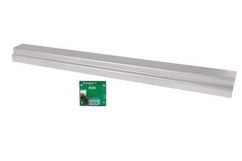 Sterownik Fakro ZFC WIFI 66/..