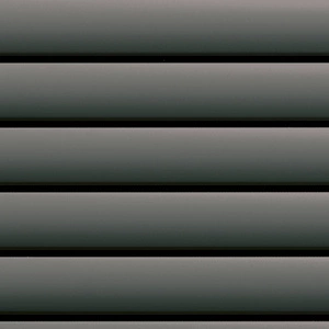 Roleta zewnętrzna do okna dachowego Velux SSL PK06 0100S 94x118 solarna