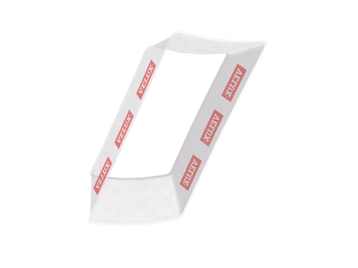 Wokółokienna paroizolacja Velux BBX MK08 0000 78x140