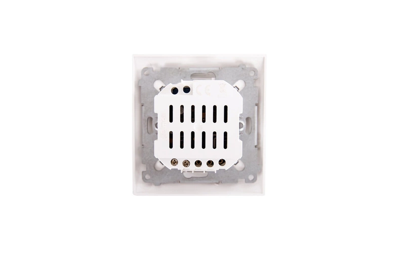 Sterownik Fakro WIFI ZFL1