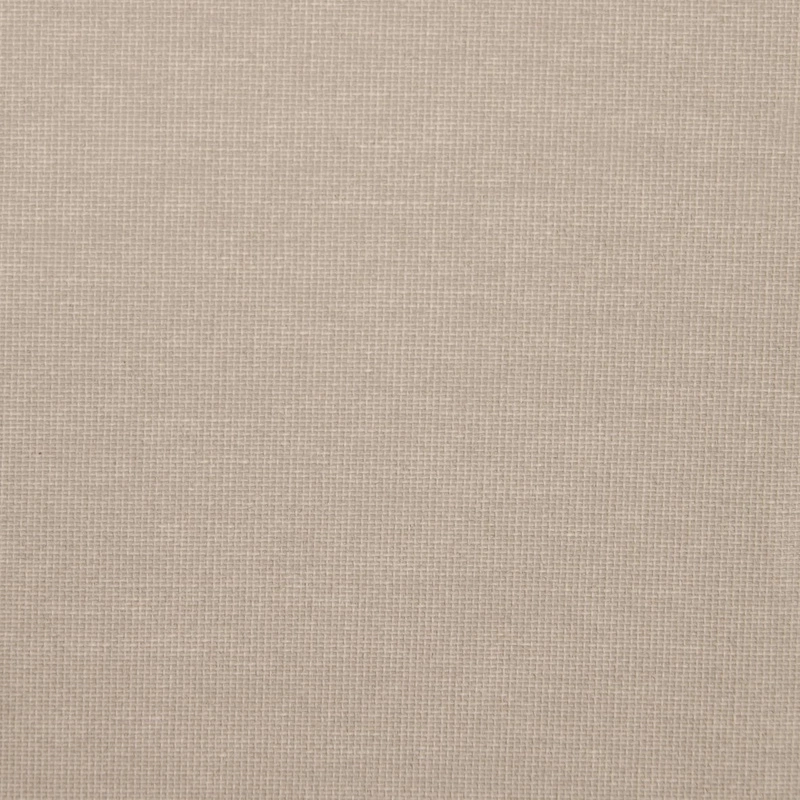 Roleta wewnętrzna do okna dachowego Fakro ARP/240 48x98 rozpraszająca manualna