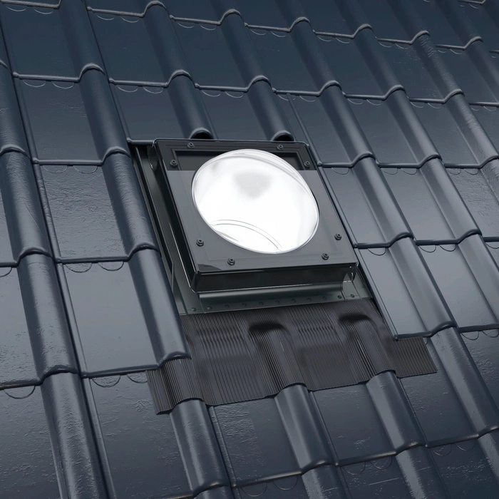 Świetlik Fakro SFS 550