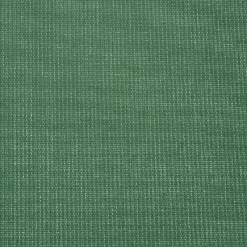 Roleta wewnętrzna do okna dachowego Fakro ARP Z-W/016 55x118 rozpraszająca elektryczna