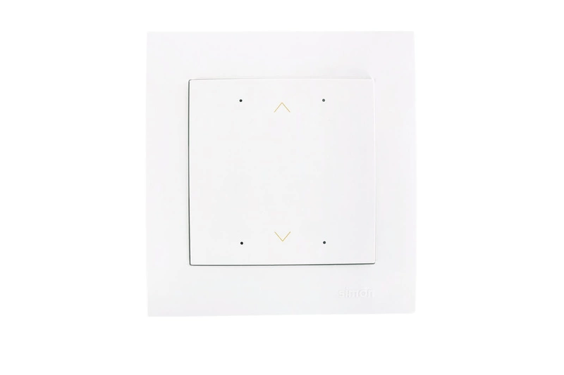 Sterownik Fakro WIFI ZFL1