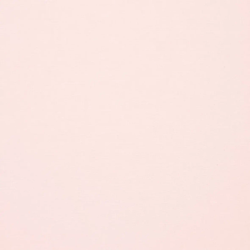 Roleta wewnętrzna do okna dachowego Fakro ARP Z-W/204 66x140 rozpraszająca elektryczna