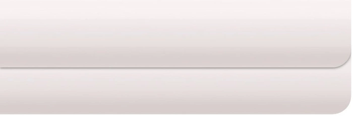 Żaluzja do wewnętrzna okna dachowego Fakro AJP Z-W/140 78x180 elektryczna