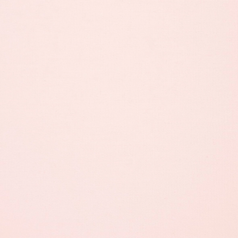 Roleta wewnętrzna do okna dachowego Fakro ARP/204 114x75 rozpraszająca manualna