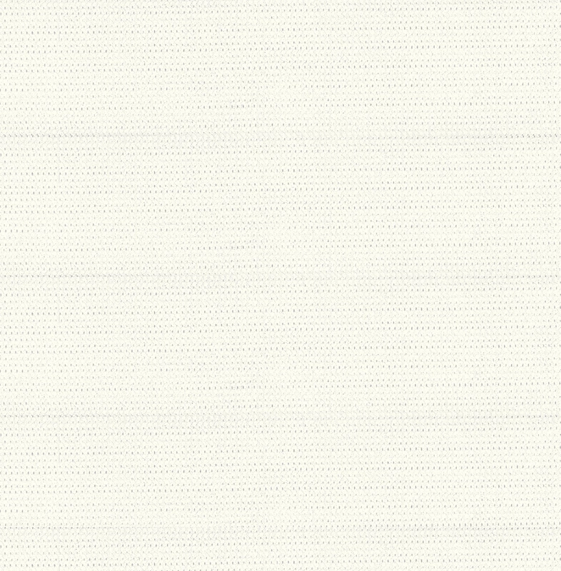 Markiza zewnetrzna do okna dachowego Fakro AMZ/Z SOL/308 90x90 solarna