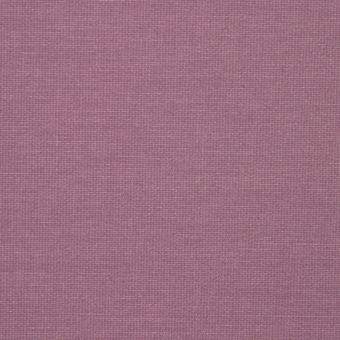 Roleta wewnętrzna do okna dachowego Fakro ARP Z-W/250 78x140 rozpraszająca elektryczna