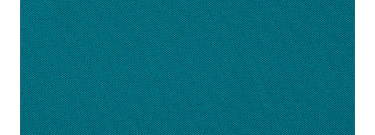 Roleta wewnętrzna ROTO ZRV M zaciemniająca R4R7 AV24 Turkusowy 65x140