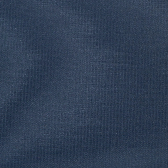 Roleta wewnętrzna do okna dachowego Fakro ARP Z-W/251 66x98 rozpraszająca elektryczna