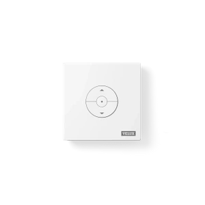 Przycisk ścienny Velux KLI 310