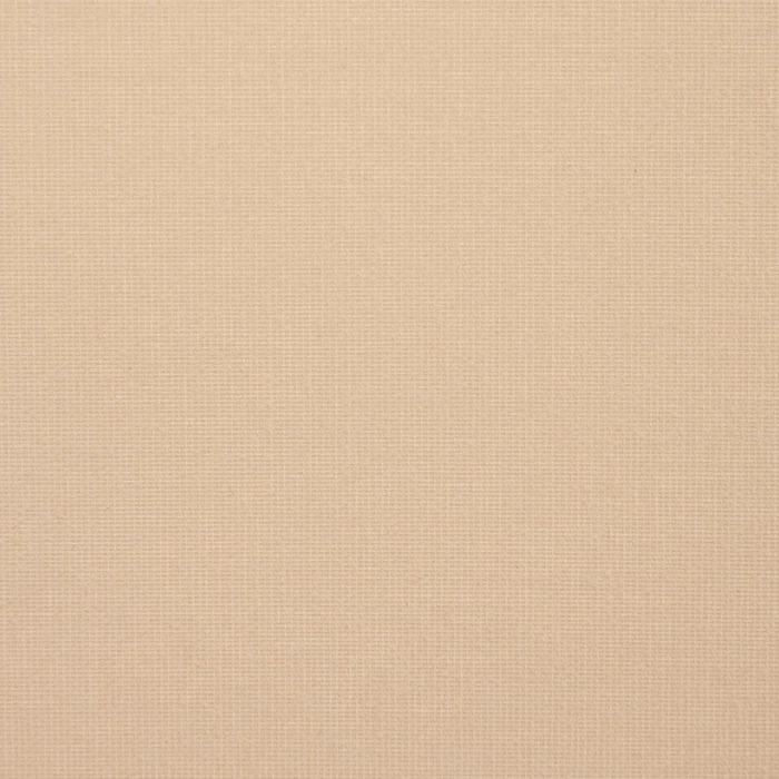 Roleta wewnętrzna do okna dachowego Fakro ARP/241 78x140 rozpraszająca manualna
