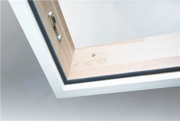 Listwa maskująca OMAN 140x85