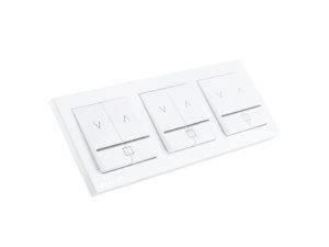 Przycisk do sterowania Fakro LP3 biały