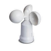 Czujnik Fakro ZWD RW