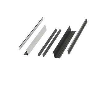 Moduł do kominów Fakro GZM