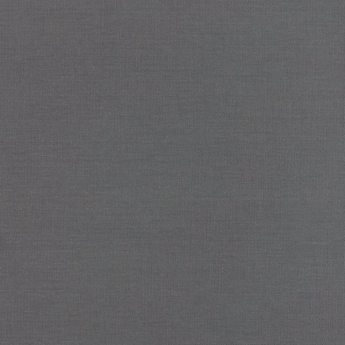 Markiza zewnętrzna do okna dachowego Fakro AMZ/090 RAL 7022 66x140 manualna