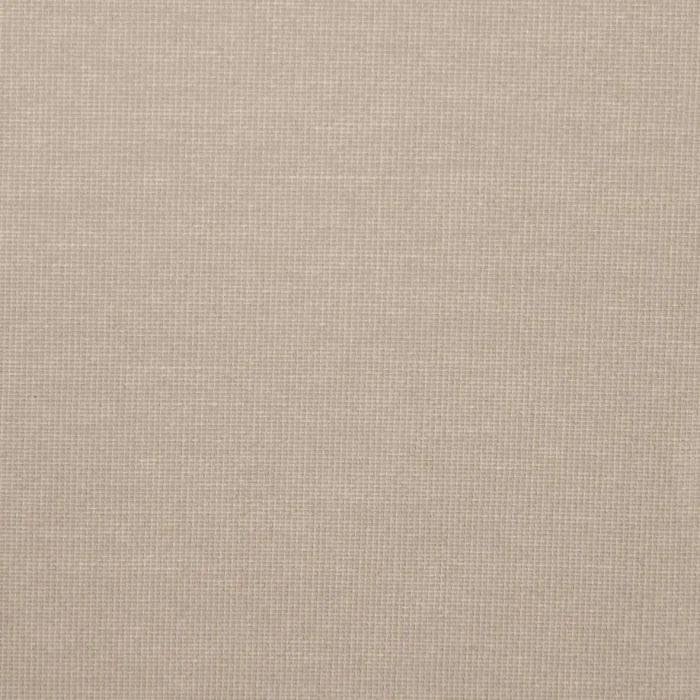 Roleta wewnętrzna do okna dachowego Fakro ARP Z-W/240 94x118 rozpraszająca elektryczna