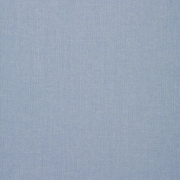 Roleta wewnętrzna do okna dachowego Fakro ARP WIFI/014 66x118 rozpraszająca elektryczna