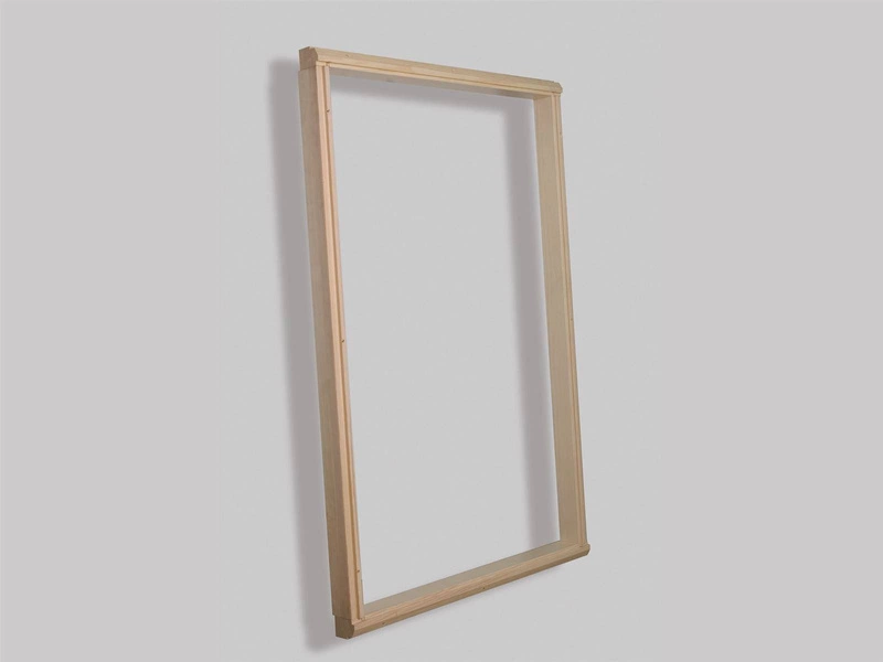 Nakładka na ościeżnice Fakro XGP 114x78