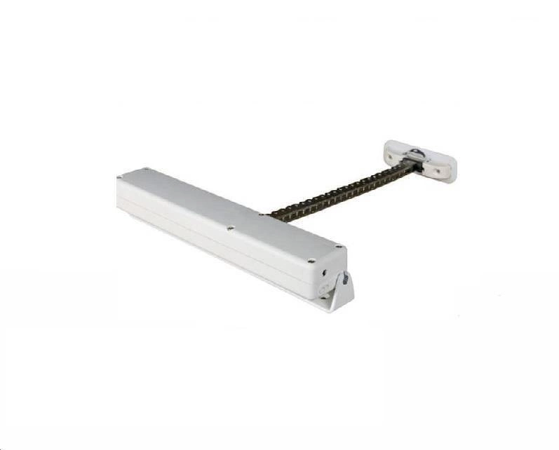 Siłownik do okien Fakro ZWS12/FDY