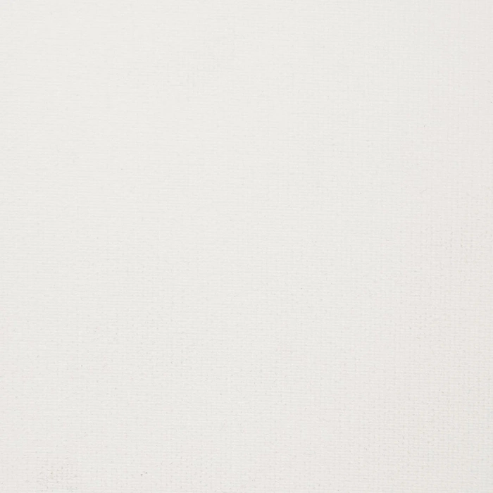 Roleta wewnętrzna do okna dachowego Fakro ARP Z-W/001 134x118 rozpraszająca elektryczna