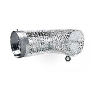 Rura światłonośna Fakro SLM 350 mm